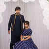 100 Yash Radhika Pandit yash and radhika pandit celebrate 8th