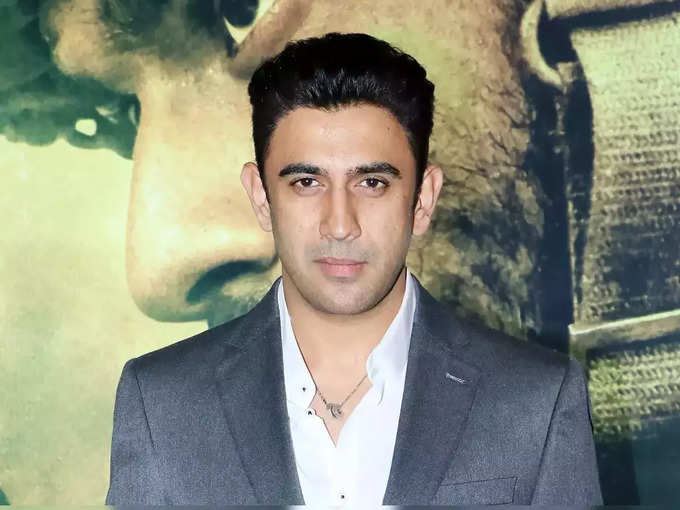 amit-sadh-pic