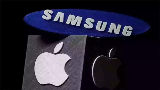 <strong>Samsung और Apple की हो चुकी पहले ही एंट्री-</strong>