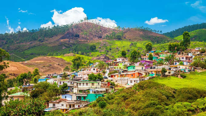 ಮಾ ಮುಂಡೇಶ್ವರಿ ದೇವಸ್ಥಾನ