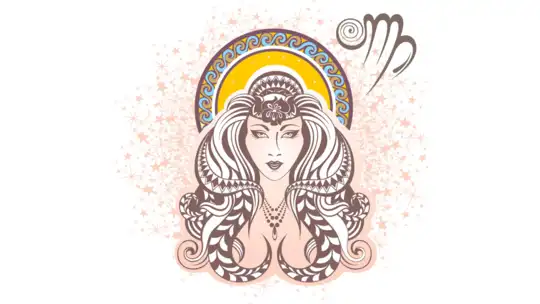 ​कन्या राशि के लिए दिन अनुकूल है