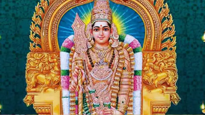 vel maaral mantra tamil : வேல் மாறல் படிக்க போறீங்களா? இந்த முறையில் ...