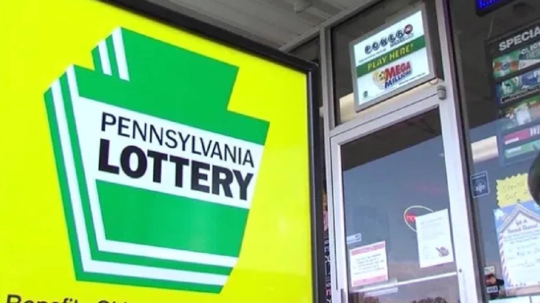 us man won lottery worth dollar 213 million