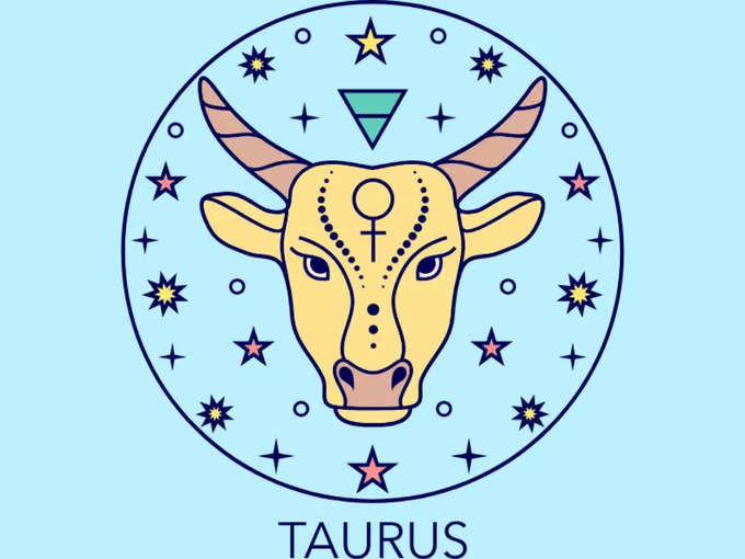 ​বৃষ রাশি (Taurus Zodiac Sign)​