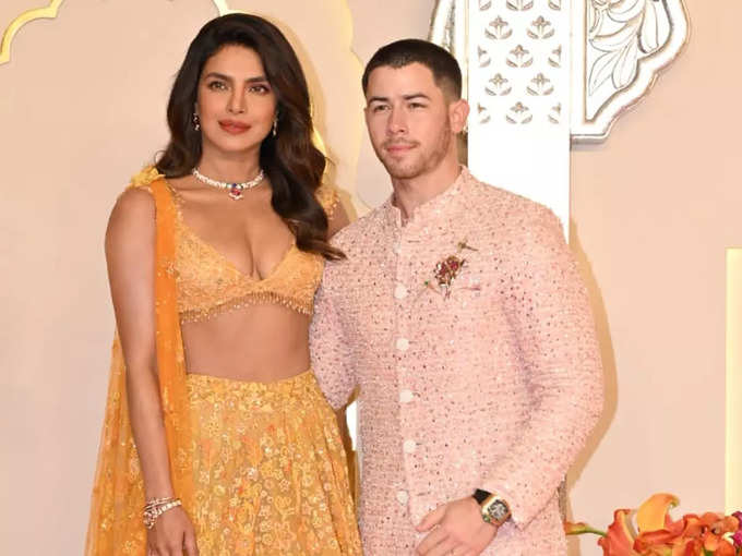 priyanka-nick-pic