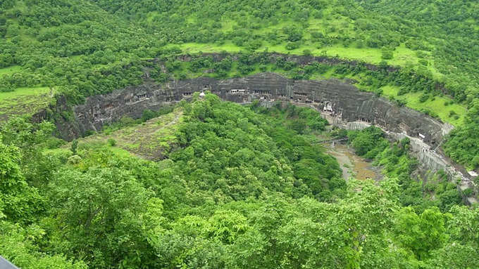 ಇವುಗಳು ಕೂಡ ಯುನೆಸ್ಕೋ ವಿಶ್ವದ ಪರಂಪರೆಯ ತಾಣಗಳಾಗಿವೆ