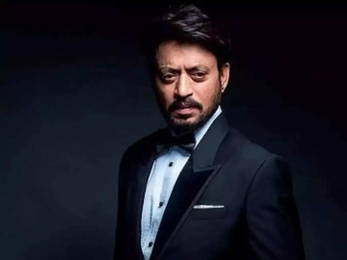 irrfan-khan-pic