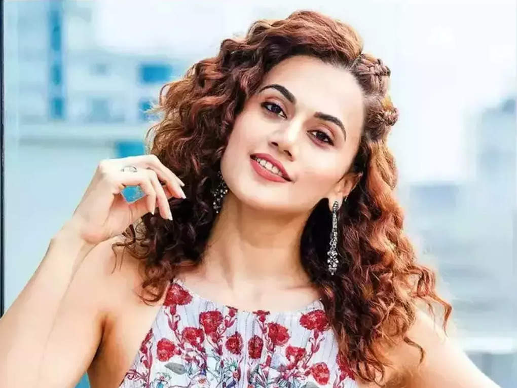 pic-taapsee