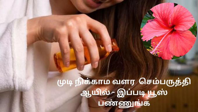 எந்த நேரத்தில் பயன்படுத்துவது சிறந்தது 