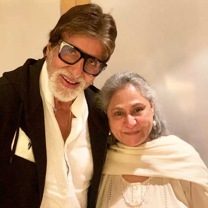 amitabh-bachchan-Jaya