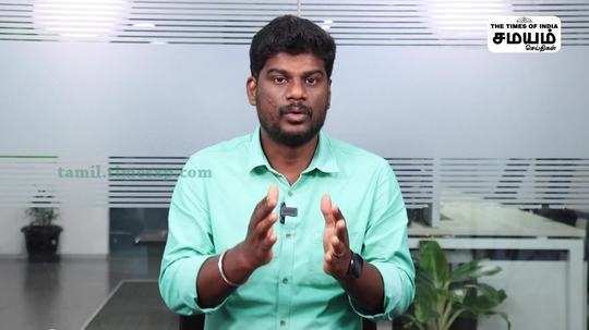 vijay will announce thamizha vetri kalagam logo on august 22