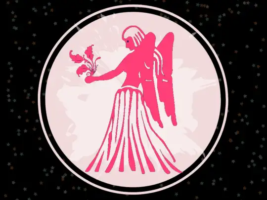 ​कन्या राशि वाले निवेश में जोखिम ना लें