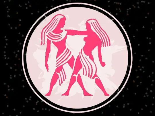 ​मिथुन राशि के लिए लाभदायक दिन