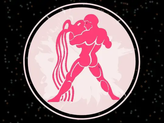 ​कुंभ राशि की कमाई अच्छी रहेगी