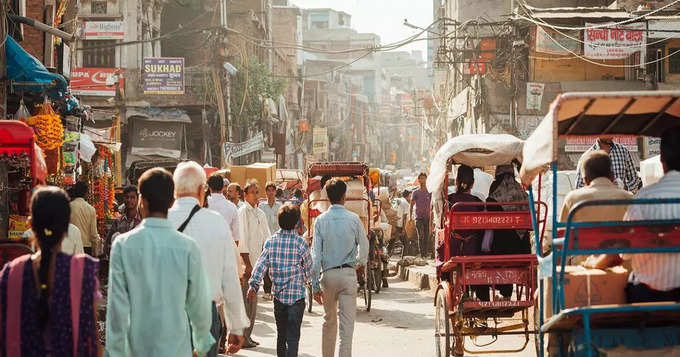 बंद के दौरान ऐसे रह सकते हैं सतर्क