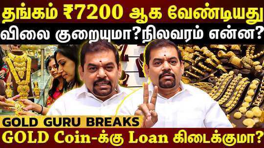 loan for gold coin is available or not