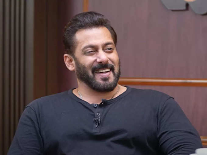 salman-on-writing