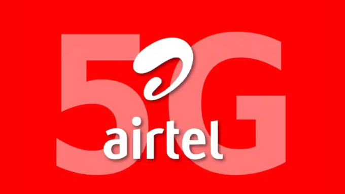 ஏர்டெல்லில் குறைவான விலை கொண்ட 5G திட்டம் இல்லை: