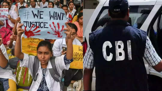 Mamata Banerjee Writes to PM Modi for Speedy Trial in Kolkata Doctor Murder  Case,कोलकाता के दरिंदे को 15 दिन में नहीं मिल सकती फांसी, मोदी को दीदी की  चिट्ठी है पल्लाझाड़ सियासत