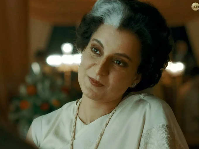 kangana-as-indira