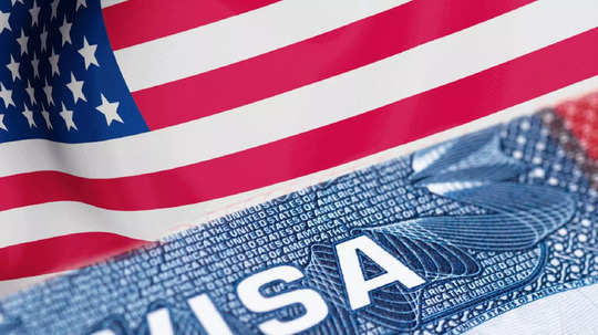 us b1 b2 visa waiting list long for canadians