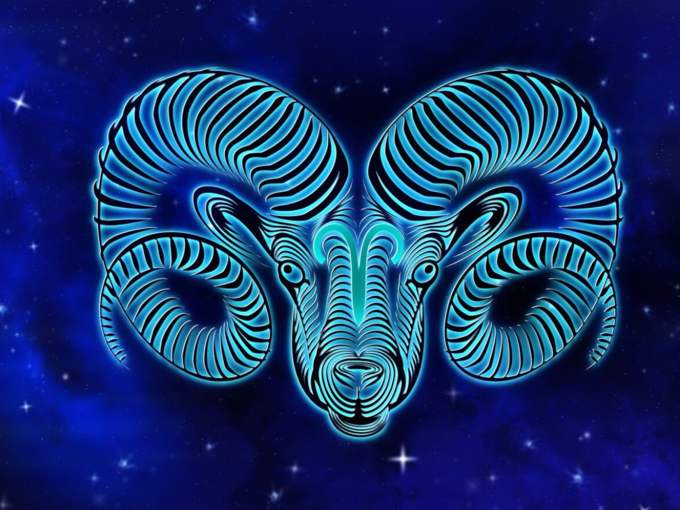 ​મેષ (Aries)