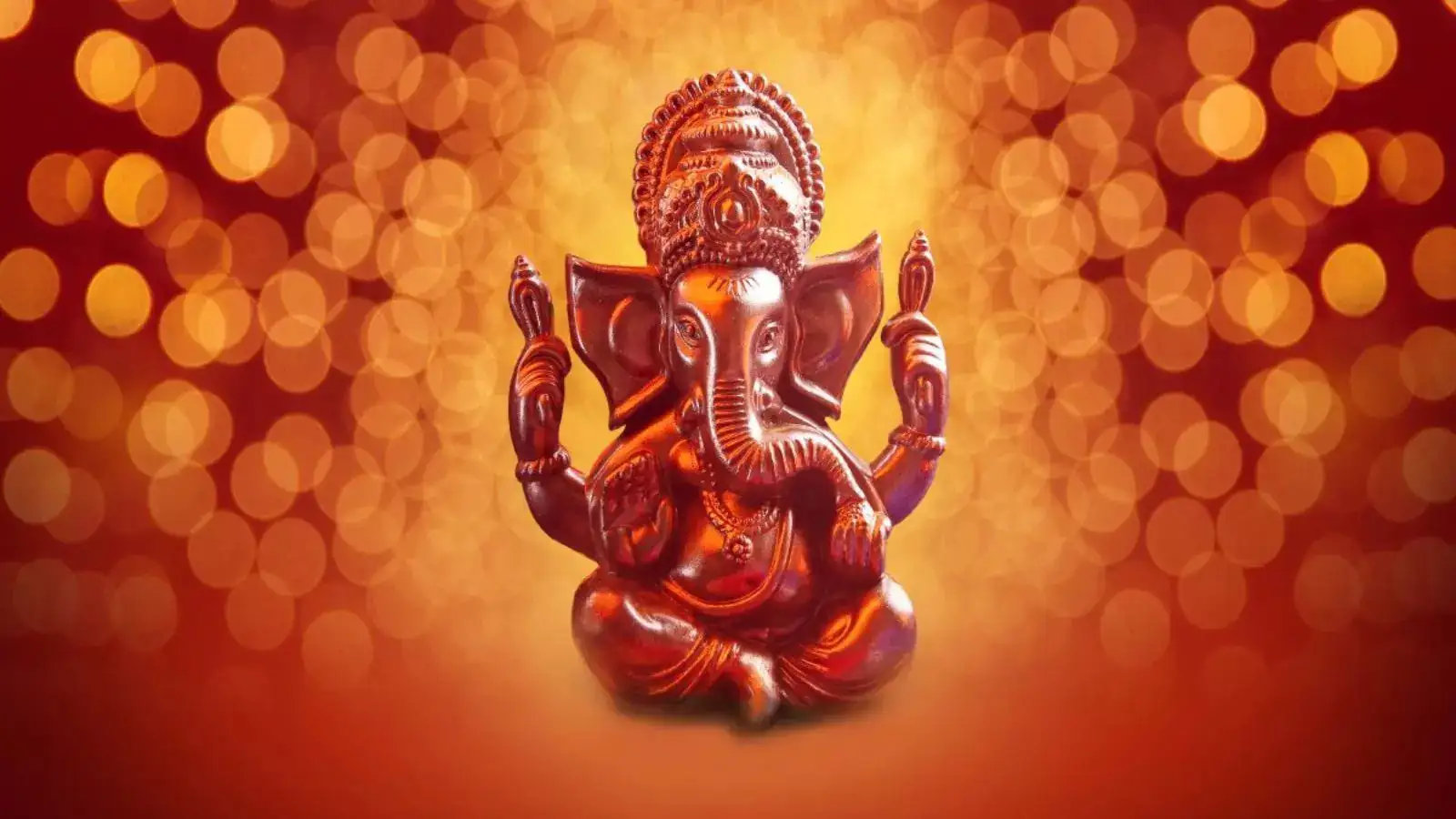 Ganesh Chaturthi 2024,Ganesh Chaturthi 2024 గణనాథుడి నుంచి మనం ఏయే విషయాలను  నేర్చుకోవాలంటే... - what life lessons you learn of lord ganesha body parts  on ganesh chaturthi - Samayam Telugu