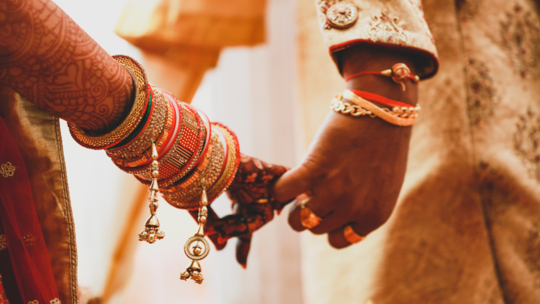 Sapinda Marriages Kis Desh Me Legal Hai,क्या है सपिंड मैरिज? भारत में लीगल  नहीं पर इन देशों में खुली छूट, रूल नहीं मानने पर लड़की को मिलती मौत की सजा  - what