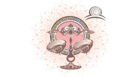 तुला राशि वाले मर्यादा का ध्यान रखें तुला राशि वाले मर्यादा का ध्यान रखें