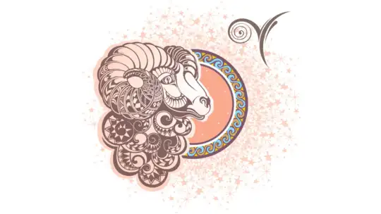 मेष राशि वालों को सतर्कता से काम करना होगा मेष राशि वालों को सतर्कता से काम करना होगा
