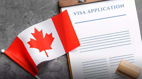 canada visa fraud scam update