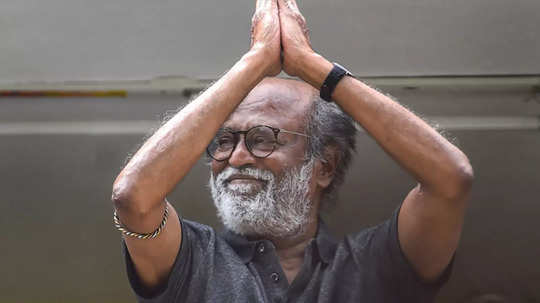 Rajinikanth next movie: ரசிகர்களின் பலநாள் கேள்விக்கு பதில் கொடுத்த ரஜினி..வெளியான அறிவிப்பு..!