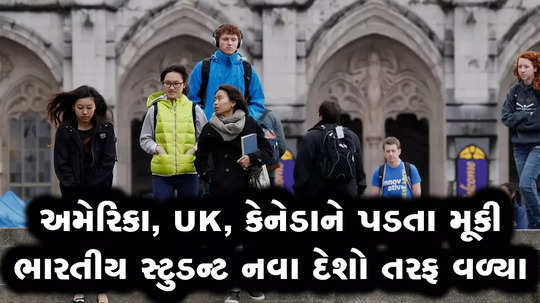 study abroad for indian students