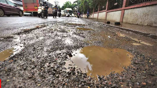 தள்ளாடும் கோவா ரூட்... சிக்கலில் பிஸினஸ் டீலிங்... ரூட்டை மாற்றும் பெலகாவி நிறுவனங்கள்!