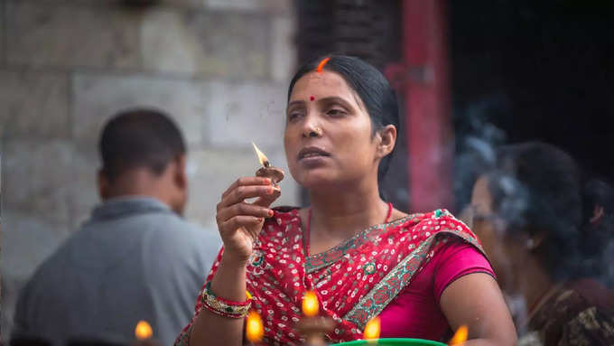 उत्‍तर प्रदेश 