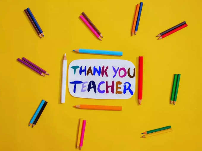 Teachers Day Greetings, Teachers Day Quotes.