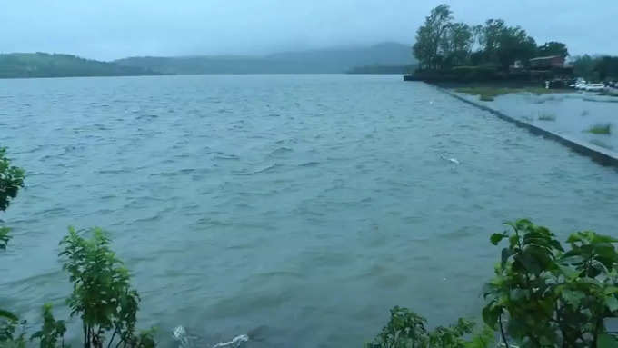 Bhandardara Dam: विल्सन डॅम नाही भंडारदरा धरणाला मिळाले नवीन नाव! राज्य शासनाने काढले परिपत्रक