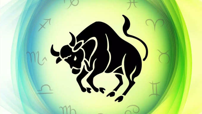 వృషభ రాశి వారి ఫలితాలు (Taurus Horoscope Today)