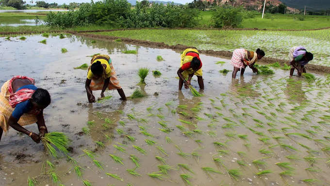 ரூ. 20 கோடி நிதி ஒதுக்கீடு