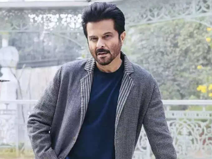 anil-kapoor