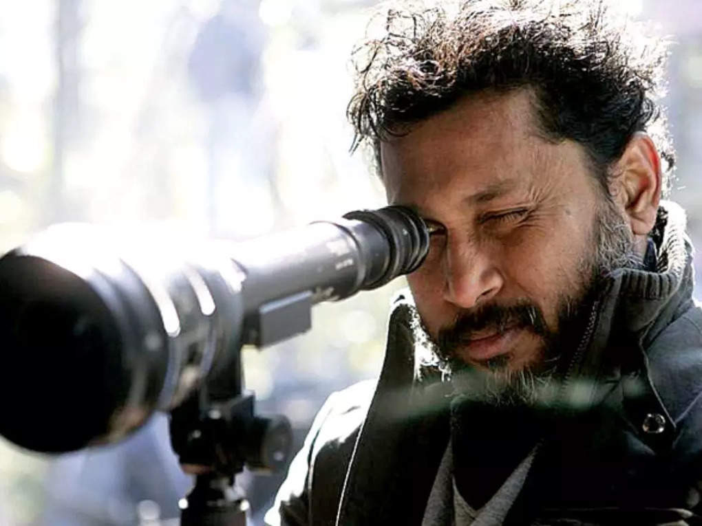 Shoojit Sircar interview