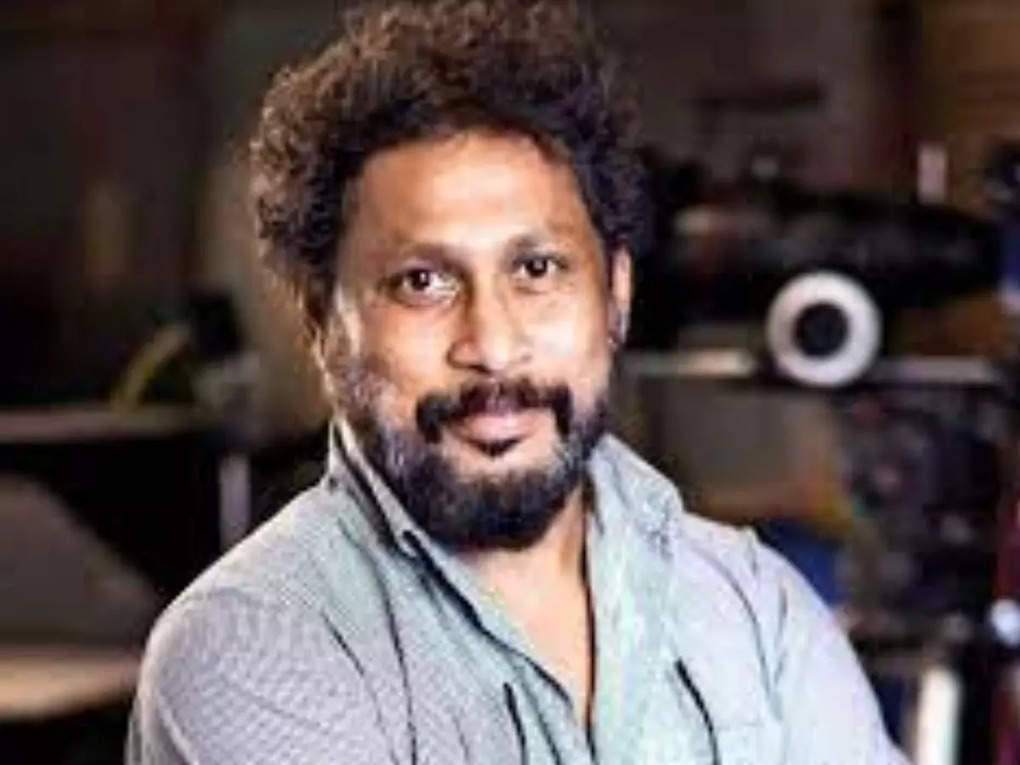 Shoojit Sircar interview