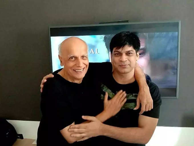 imran-zahid-mahesh-bhatt