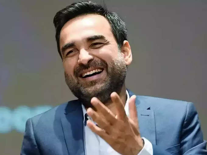 pankaj-tripathi