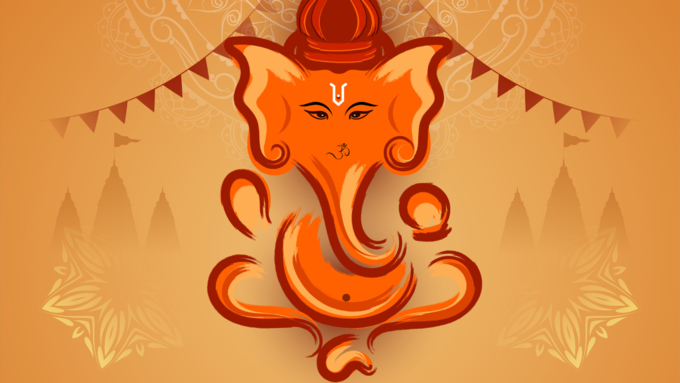 Ganesh Chaturthi