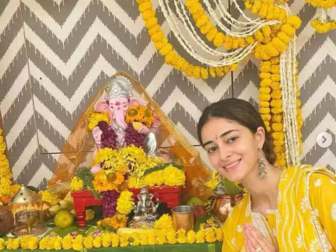 ananya-pandey-ganesh-chatur