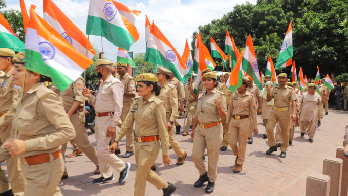 2025ನೇ ಸಾಲಿನ ಹುದ್ದೆಗಳ ವಿವರ