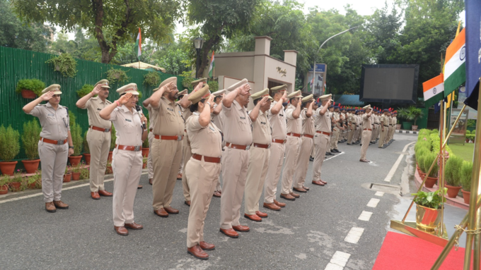 ​ ಜಿಡಿ ಕಾನ್ಸ್‌ಟೇಬಲ್‌ ಲಿಖಿತ ಪರೀಕ್ಷೆ ಪರೀಕ್ಷೆ ಭಾಷೆ, ಪರೀಕ್ಷೆ ಕೇಂದ್ರಗಳು