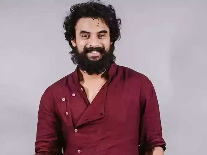 tovino-thomas