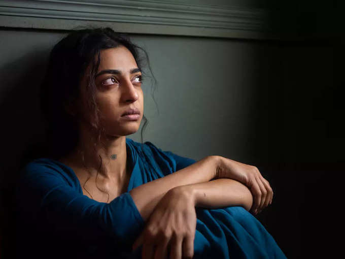 radhika-apte-pic